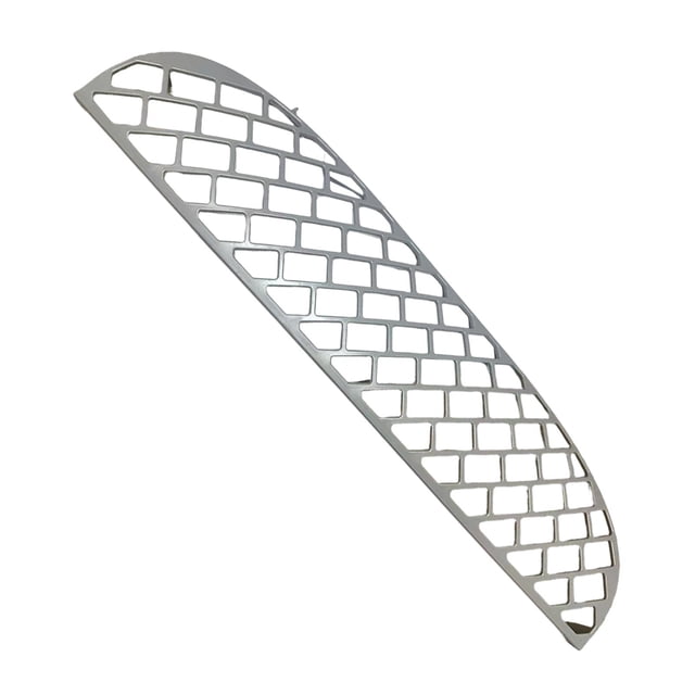 DimyFew Tofu Cat Litter Sieve - Direct Replacement for Professional , Easy Installation for X30 Gen. 1, 2, 3 And 4 Self-cleaning Cat Litter Boxes