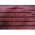 thumbnail image 4 of oneOone Cotton Silk Fabric Stripe Block Print Fabric By Yard 42 Inch Wide, 4 of 4