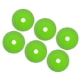 thumbnail image 3 of Glass Cutting Discs Diamond Saw Blade Circular Grinding Wheel for Ceramic Tile Wine Bottle 6PCS, 3 of 14