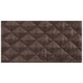 thumbnail image 2 of MesaSe Portable Machine-washable Home Kitchen Dust-proof Stand Mixer Cover Quilted Pocket Organizer Bag for KitchenAid Mixer Cover, 2 of 3