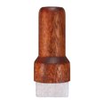 thumbnail image 1 of Stylo de Protection pour Guitare Stylo de Désoxydation pour Guitare Outil de Protection pour Guitare, 1 of 8