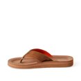 thumbnail image 2 of Sandales de plage tout-aller George pour hommes, 2 of 4