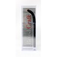 thumbnail image 1 of Artis Pinceau de Maquillage Circle 1R (Lot de 5), 1 of 1