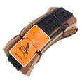 thumbnail image 2 of 26x1.95 Mountain Bike Outer Tire, Foldable Tire Rubber Patterned  Non Slipping Excellent Drainage Performance, 2 of 7