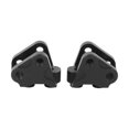 thumbnail image 3 of Wchiuoe RC Accessories, Shock Linkage RC Link Mount For Remote Control Car For Assemble The Parts, 3 of 8