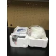 thumbnail image 2 of Star Micronics TSP654IIBI-24 Bluetooth POS Thermal Printer White (NEW), 2 of 2