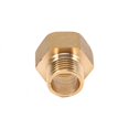 thumbnail image 3 of FLAMEEN Pipe Adapter Pipe Fitting 1/2Bspt Male For Water Meter Prefilter Water Softener Floor Heating Water Purifier, 3 of 8