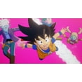 thumbnail image 4 of Dragon Ball Z: Kakarot Daima Edition (Nintendo Switch), 4 of 8