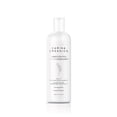 thumbnail image 2 of Carina Organics - Shampooing Hydratant Quotidien, 360 ml / Fragrances Multiples, 2 of 3