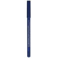 thumbnail image 2 of Marcelle Velvet Gel Waterproof Eyeliner, 2 of 3