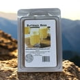 thumbnail image 2 of Buttered Beer Vegan Hand-Poured Eco-Friendly Bakery, Food, Drink Wax Melt 4 pack, 2 of 5