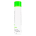 thumbnail image 2 of Paul Mitchell Super Skinny Daily Shampoo, 2 of 8