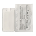 thumbnail image 4 of ESU-JB01 Adult Monopolar ESU Plate Professional Disposable Electrode Sheet Negative Plate 40 Pieces Per Package, 4 of 5