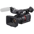 thumbnail image 2 of Panasonic Ensemble d'Accessoires pour Caméscope 4K avec Trousse de Nettoyage, 2 of 6