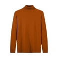 thumbnail image 3 of IMENGL cardigan en Coton et Lin pour Femme, Mode Été chic, Rouge G, Taille M-3TG, 3 of 9