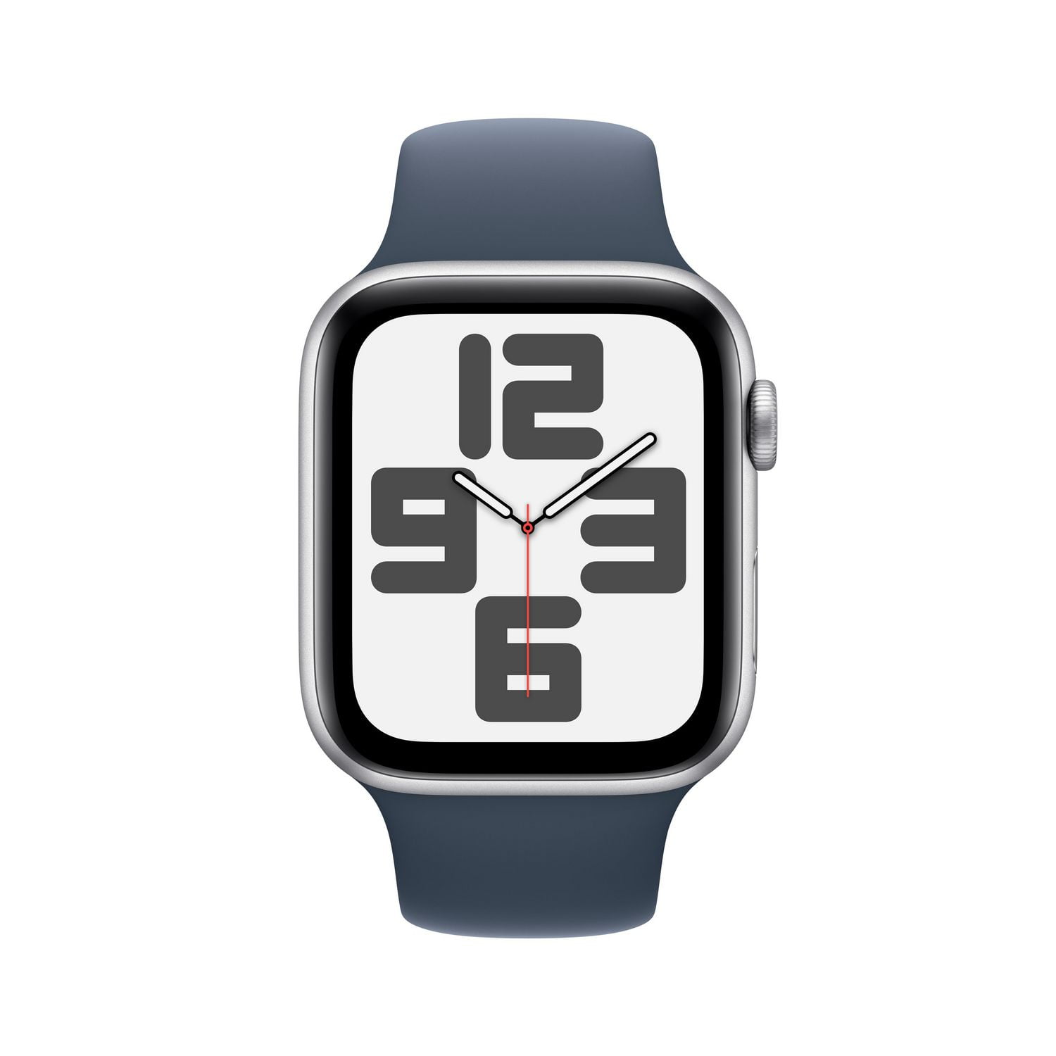 Apple Watch SE (GPS