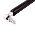 thumbnail image 2 of Unique Bargains 270mm x 100mm 20kg 44lb Force Strut Compression Gas Spring Support Rod, 2 of 2