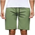 thumbnail image 4 of 0, 4 of 6