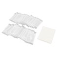 thumbnail image 4 of 30PCS Foot Patch Stress Relief Ginseng Extract Foot Pads for Body Care Health Better Sleep, 4 of 8
