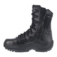 thumbnail image 3 of Reebok Work Duty Men's Rapid Response RB8895 8" Tactical Boot, 3 of 6