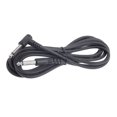 thumbnail image 1 of mmirethe Home KTV USB to XLR Microphone Adapter Shielding Cable Audio Converter Cables Anti-interference Music Instrument Accessories, 1 of 6
