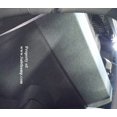 thumbnail image 4 of 20014-2019 C7 Corvette Double 10 Downfire Boîtier de Caisson de Basses, 4 of 4