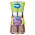 thumbnail image 1 of Great Value Organic Smoky Chipotle Seasoning, 1 of 2