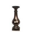 thumbnail image 1 of Privilege 66920 Ceramic Candle Holder - Small, 1 of 1