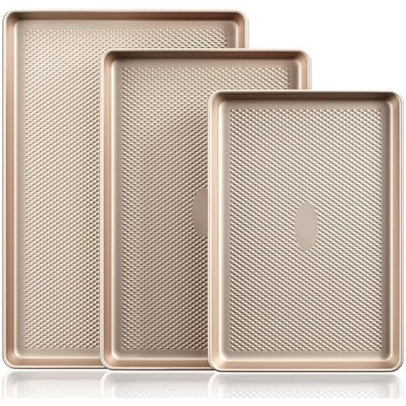 Pan No Pattern Jelly roll pans | Walmart Canada