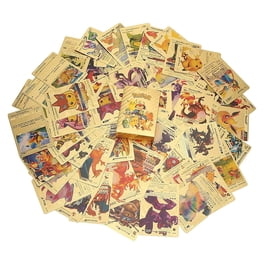 Carte de Poker en métal, protection de cartes de Poker, bonne chance, défi, pièces de Casino, jeton de revendeur, Souvenir, cadeaux de collection  15