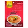 thumbnail image 2 of Asian Home Gourmet Pâte de cari rouge thailandais, 2 of 5