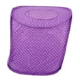 thumbnail image 1 of Tunnels de Chat, Matériel de Polyester Peek Trou Jouet pour pour Chaton pour Chiot, 1 of 8