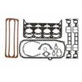 thumbnail image 1 of GM Performance Pièces 19201171 Ensemble Complet de Joints Moteur pour Petit Bloc Chevy, 1 of 1