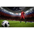 thumbnail image 4 of FIFA 18 (Xbox One), 4 of 8