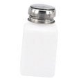 thumbnail image 1 of lionlar Pompe Cosmétique Distributeur Accessoires Bouteille Vide Étanche Distributeur B, 1 of 9
