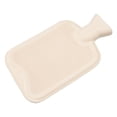 thumbnail image 3 of Hot Water Bottle Hot Water Bag Rubber Hot Water Bottle 2000ml Hot Water Bag Water Injection Hot Water Bottle Hot Water Bottle 2000ML Water Injection Hot Water Bag With Plush Cover, 3 of 8