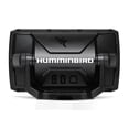 thumbnail image 1 of HUMMINBIRD Détecteur de Poissons - 410200-1, 1 of 6
