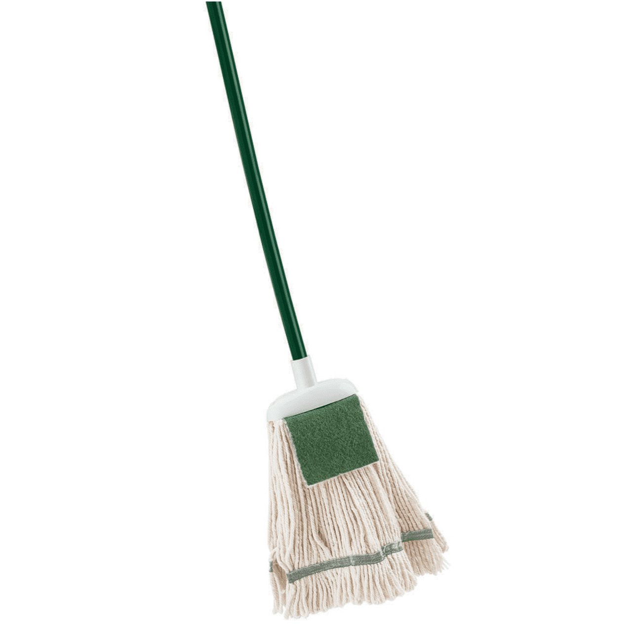 Libman Jumbo Cotton Wet Mop