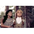 thumbnail image 5 of Anne of Green Gables Blu-ray Disc, 5 of 5