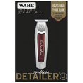 thumbnail image 2 of 5 Star Cordless Detailer Lithium-Ion Cord/Cordless Trimmer, 2 of 3