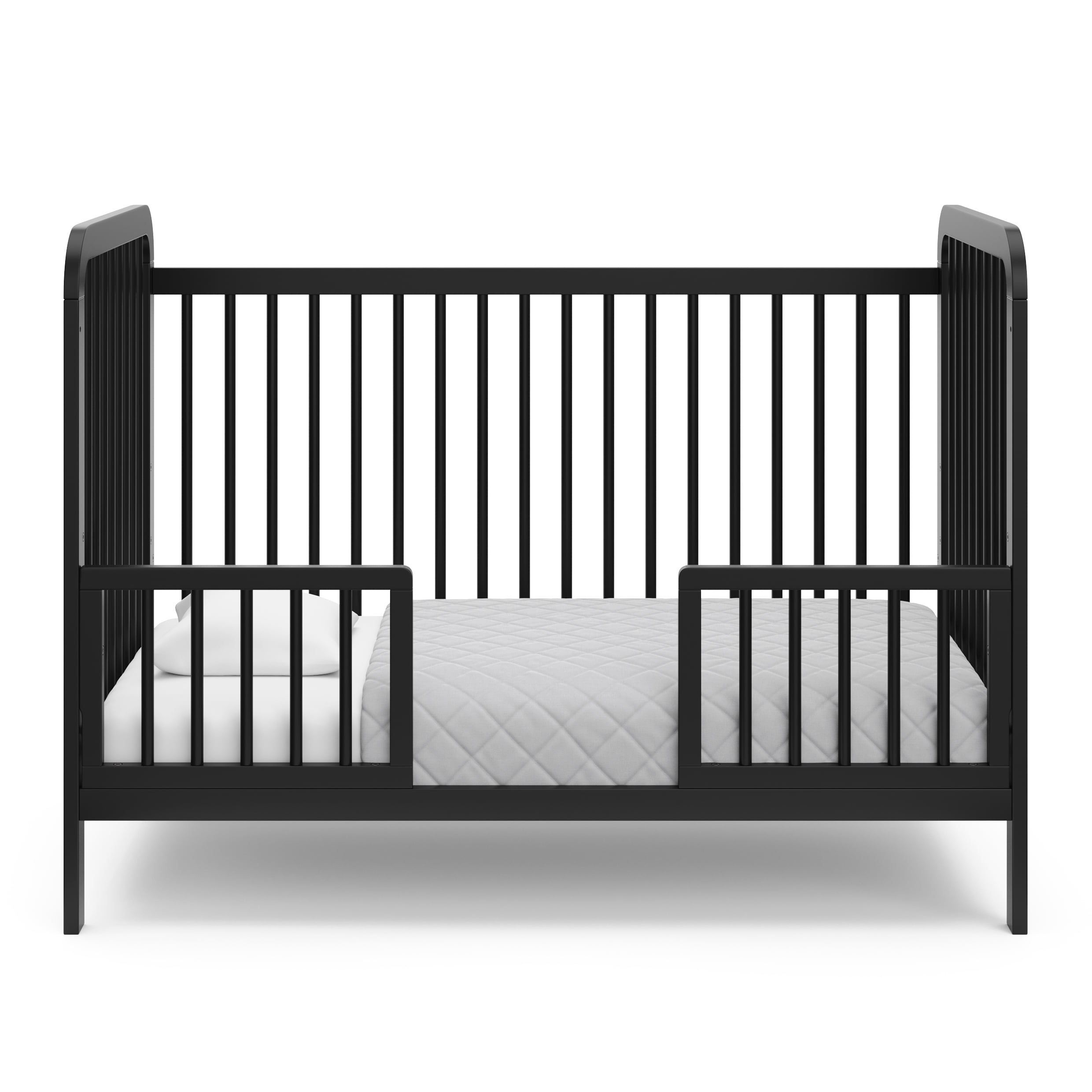Lit de Bébé 3-en-1 Pasadena de Storkcraft