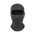 thumbnail image 1 of CSChome Protection Faciale Cyclisme Couleur Unie Cagoule Ski Protection Faciale Pêche Extérieure Refroidissement Cou Protection Solaire Coupe-Vent, 1 of 6