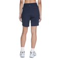 thumbnail image 3 of Short de golf Athletic Works pour femmes, 3 of 6