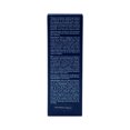 thumbnail image 3 of RevitaLash Advanced Eyelash Conditioner par RevitaLash pour Femmes - 0.067 oz Cils, 3 of 3