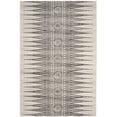 thumbnail image 3 of Safavieh Evoke Keisha Abstract Geometric Area Rug, 3 of 8