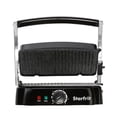 thumbnail image 3 of Starfrit The Rock- Panini Grill, 3 of 3