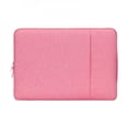 thumbnail image 1 of Grande Liquidation! Étui d'Ordinateur de Haute Qualité et Durable pour Ordinateur Portable, 1 of 6