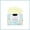 B, variant on WIFKLSIIPG Blotting Paper for Face Oil Blotting Paper Oil Blotting Paper for Oily Skin Women's Oil Blotting Paper Men's Makeup