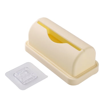 Fine Liner Trash Bags Dispenser Fineliner Bag Dispenser For Small Bin Liner Kit Trash Bag Dispenser For Bottom Of Can Trash Can Liner Dispenser