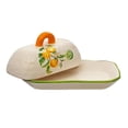 thumbnail image 4 of IH Casa Decor Ceramic Lemon Butter Dish With Lid, 4 of 4
